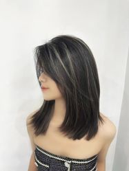 -YESIDO椰岛造型