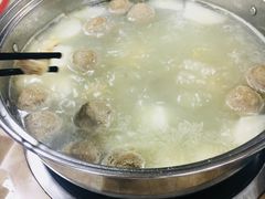 -华威达牛庄(黄埔大道西店)