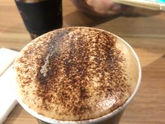 -曼谷王子宫殿酒店