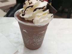 -歌帝梵(美高梅分店)