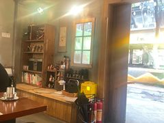 -789韩料食堂(创意产业园店)