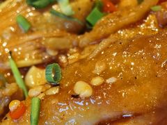 -江西老表·经典江西八大碗