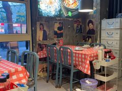 -好爸爸(印象城旗舰店)