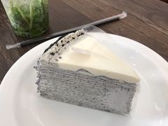 -YIHOME(新河店)