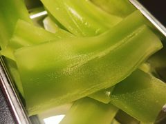 -师烤·豆花烤鱼(深圳坂田天虹店)