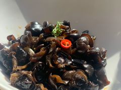 -紫阳家宴(源深店)