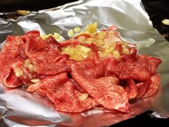 -韩时烤肉(丰科万达广场店)