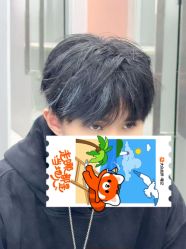 -赤道 Hair Salon