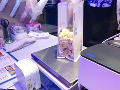 -墨茉点心局(国金街店)