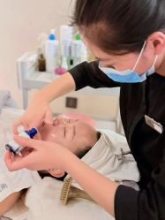 -阅年轻·AI家庭健康体质调理