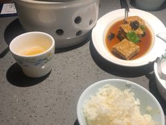-老头儿油爆虾(星光一期店)