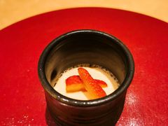 -yokocho上横町·日本食街(深业上城店)