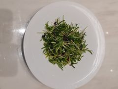 -一品江鲜