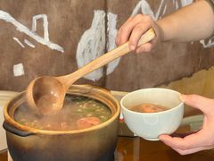 -尼岔湖北小馆(月坛北街店)