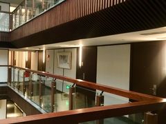 -成都皈徕栖精品酒店(四川大学九眼桥店)