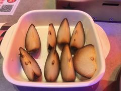-强强烧烤·宵夜(方庄店)