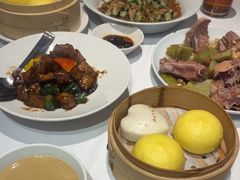 -汤城小厨•粤菜•靓汤(苏州街店)