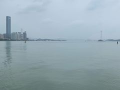 -味多美蛋糕(东直门店)