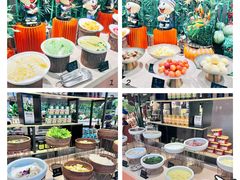 -上海神旺大酒店