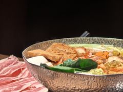 -稻前Taoki(方圆荟店)