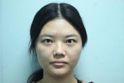 -南宁华美医疗美容医院