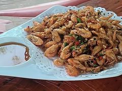 -头塘庄园(农家乐)