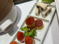 -106餐厅北京菜.烤鸭(百子湾店)