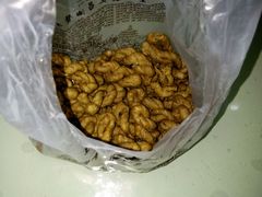 android_upload_pic-王阿姨文昌油赞子(府桥街店)
