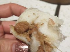 -东园小馆·早茶·淮扬小炒(印象汇店)