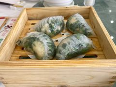 -国贸旋转餐厅(国贸广场店)