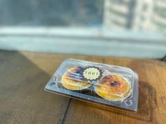 -BreadTalk面包新语·烘焙蛋糕(海珠丽影广场店)