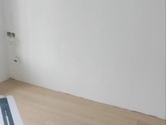 -居丽装饰空间设计(总部)