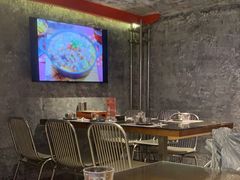 -神府路壹号·海鲜烧烤·砂锅粥·锅物(三坊七巷店)