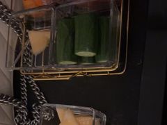 -华夏良子·足道SPA艾灸(王府井店)