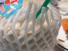 -南湖宾馆·鸳湖阁全日制餐厅