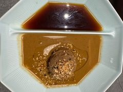 -鼎鼎香·港式火锅(北京SKP店)