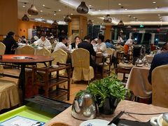 -古膳记猪肚鸡.生蚝鸡(拱北店)