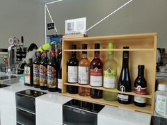 -JW德国冻酸奶Frozen Yogurt(龙湖成都滨江天街店)