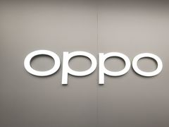 -OPPO体验店(广州荔湾区领展广场店)