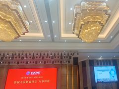 -禄福山庄•顺德菜·融和菜(龙江店)