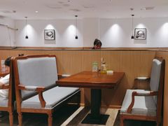 -涌上外婆桥(岱山日达店)
