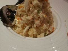 -苏浙总会(国金中心店)