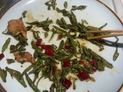 -稻品香小锅饭豆腐馆(北三路店)