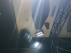-魅KTV·AI辅唱(簋街店)