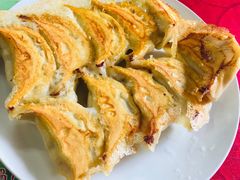 -老都一处饺子馆(道里店)