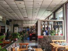 -张记焖窑·十五年专注焖烤(雍和宫店)