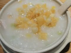 -谷养元(老火车站店)