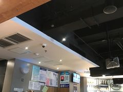 -必胜客(五道口店)
