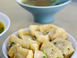 牛**贴