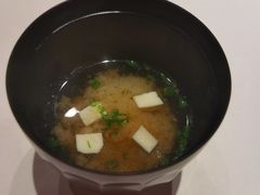 -嶺寿司
